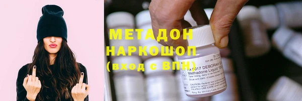 крисы Алексин