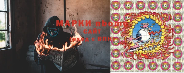 соль ск Алзамай