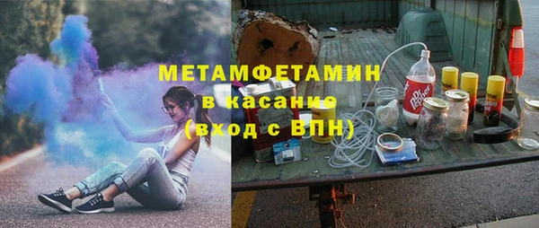 крисы Алексин