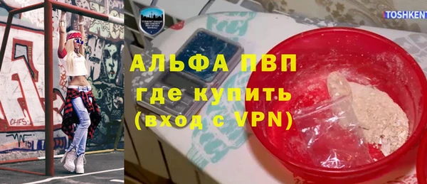 соль ск Алзамай
