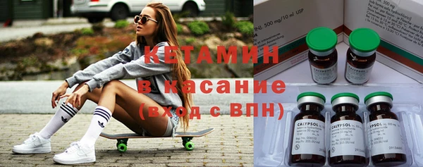 крисы Алексин